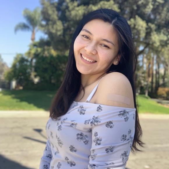 literallymayra